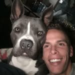 Robert Garret Breckenridge - @robertbreck - Instagram