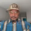 robertbreckenridg2 - @robertbreckenridg2 - TikTok