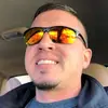 robertbreckenridg559 - @robertbreckenridg559 - TikTok