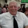 robertbrecknell - @robertbrecknell - TikTok
