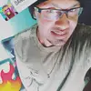 Roberthbreck - @roberth_guia_kalunga - TikTok
