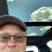 Breckner Robert - Facebook