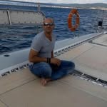 Breckner Robert - @snortsch187 - Instagram