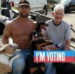 Rob Breckner - Facebook