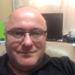 Robert Breckner - @robertbreckner - Instagram