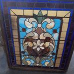 Robert Breckner - Facebook