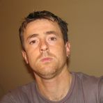 Robert Breckner - Facebook