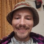 Robert Bremner Matchee - Facebook