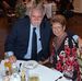 Robert Bredehoft - Facebook