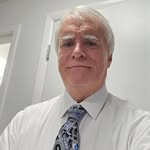 Robert Bredehoft - @bredehoftrobert - Instagram