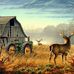 Robert Bredehoft - Facebook