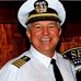 Robert Edward Bredehoft - Facebook