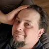 Robert Friedhof - @robertfriedhof - TikTok