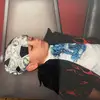 Robert_H - @robert_h - TikTok