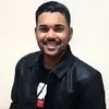 robertbred - @robert_oficiial - TikTok