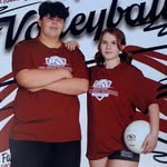 Robert Bredeson - @robertbredeson - Instagram