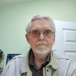 Robert Bredeson - @rebelwithacause3 - Instagram