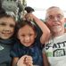 Robert Bredeson - Facebook