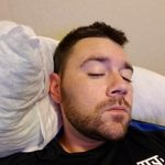 robert bredeson - @bredesonrobert - Instagram