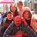 Robert Bredeson - Facebook