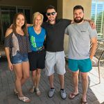 Robert Bredeson - @rbredeson25 - Instagram
