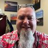 Robert bredson - @robert.bredson - TikTok