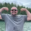 robertbredeson77 - @robertbredeson77 - TikTok