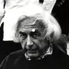 robertbresson_ - @robertbresson_ - TikTok