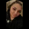 _breeroberts - @_breeroberts - TikTok
