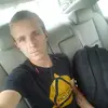 NeonKinkz - @robertbree6 - TikTok
