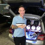 Robert Breck - @robert_breeck - Instagram