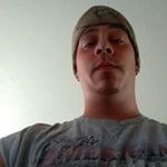 Robert Bree - @robert.bree.56 - Instagram