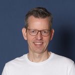 Robert Bree - @robertbree.de - Instagram