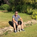 Robert Bree - @breezoid - Instagram