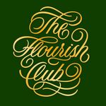 Robert Bree - @theflourishclub - Instagram