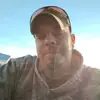 Robert Bree - @robert.bree - TikTok