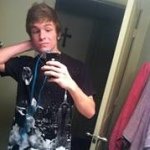 Robert Bree - @wobert_cx - Instagram
