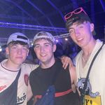 Rob - @robert_breen - Instagram