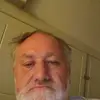 Robert Brees - @robert.brees - TikTok