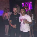 Rob Breeze - @robertbreezee - Instagram