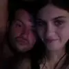 Robert N bree - @user2412725915222 - TikTok