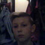 Robert - @robert_bree - Instagram