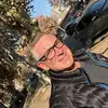 Robert - @robertbeckmanbree - TikTok