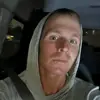 Robert - @robertbree845 - TikTok