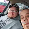 robertbree220 - @robertbree220 - TikTok