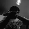 YZvIr - @robertbreexher - TikTok