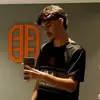 brecha ⁷ - @robertbrecha - TikTok