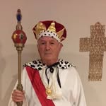 Robert Breech - @robert.breech - Instagram
