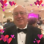 Robert Breech - Facebook