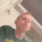 Robert Breecher - @robertbreecher - Instagram